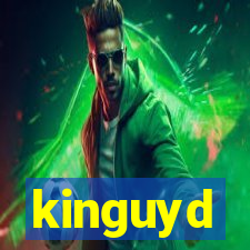 kinguyd