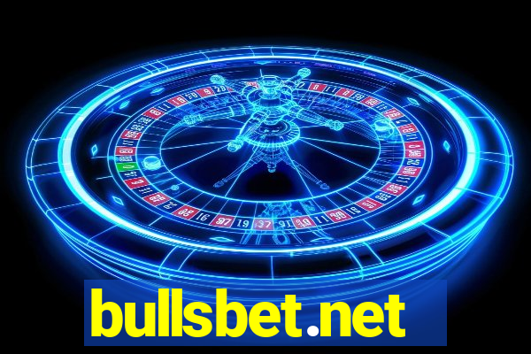 bullsbet.net