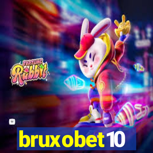 bruxobet10