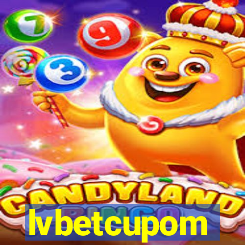 lvbetcupom