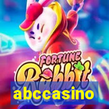 abccasino