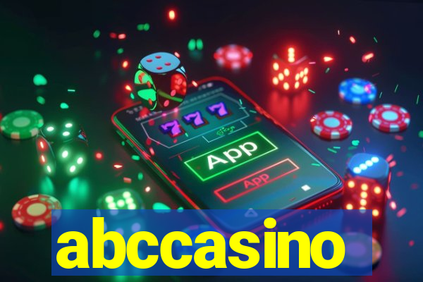 abccasino