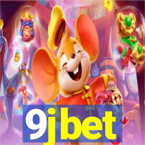 9jbet