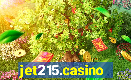 jet215.casino