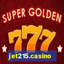 jet215.casino