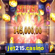 jet215.casino