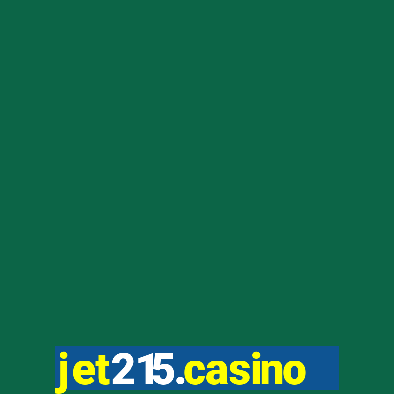 jet215.casino