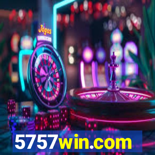 5757win.com