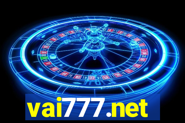 vai777.net