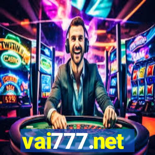 vai777.net