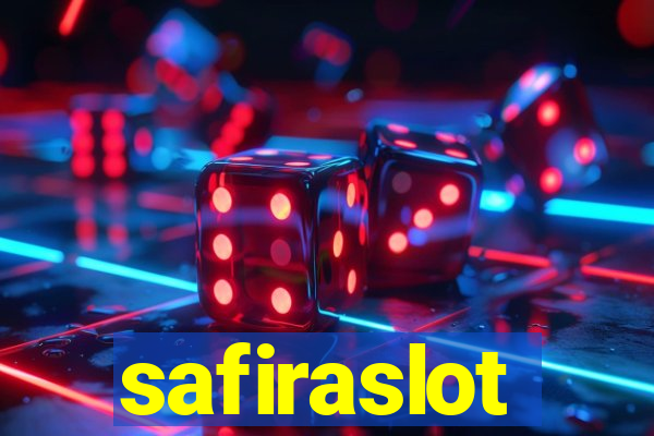 safiraslot