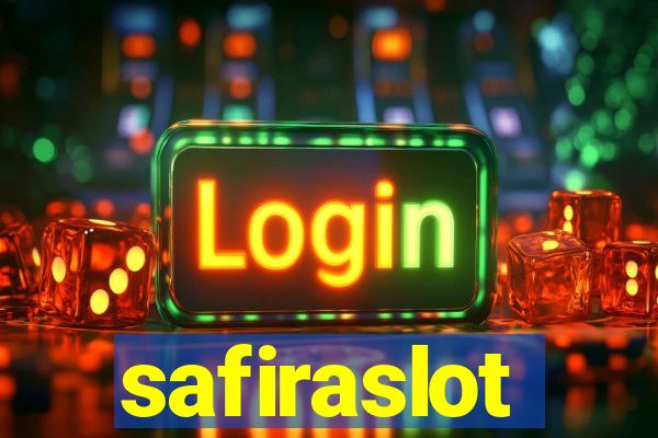 safiraslot