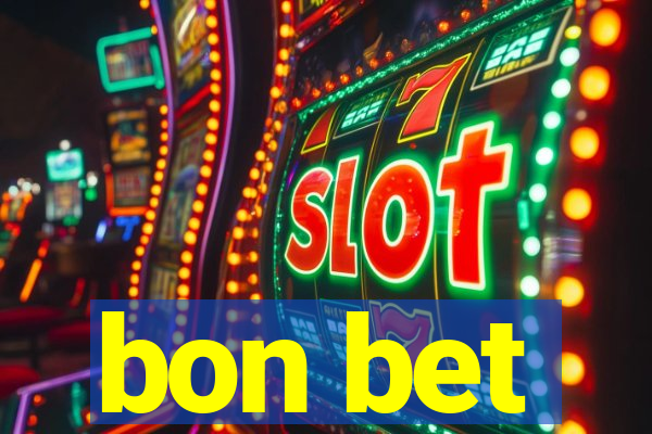 bon bet