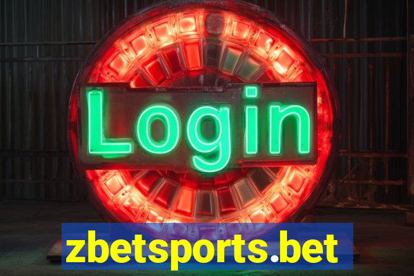 zbetsports.bet