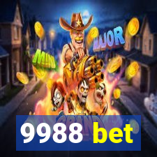 9988 bet