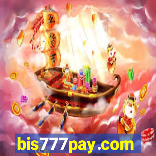 bis777pay.com