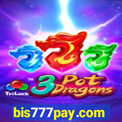 bis777pay.com