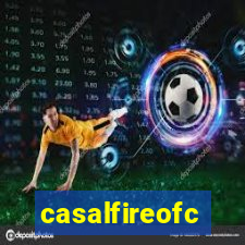 casalfireofc