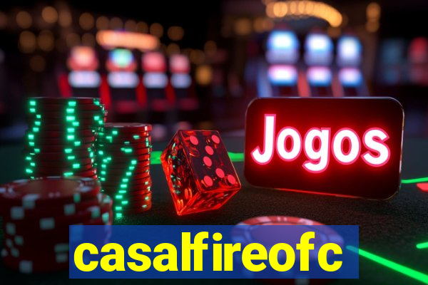 casalfireofc