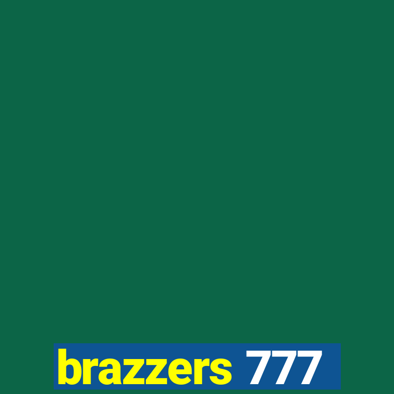 brazzers 777