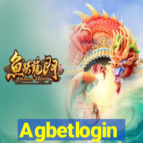 Agbetlogin