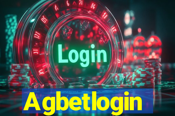 Agbetlogin