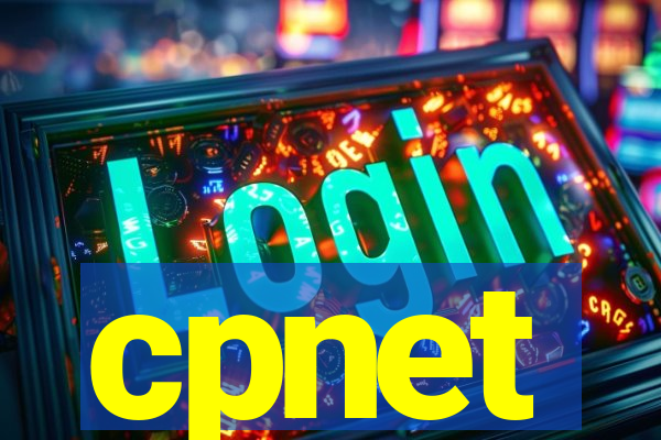 cpnet