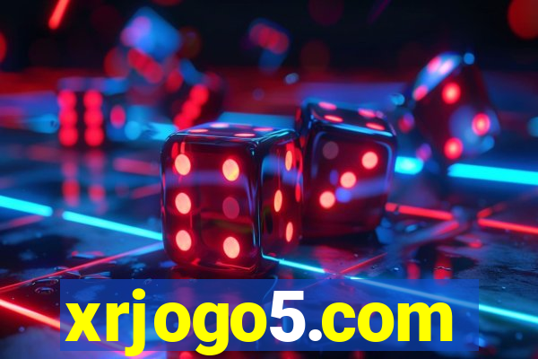 xrjogo5.com