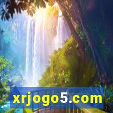 xrjogo5.com