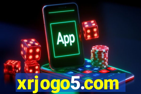 xrjogo5.com