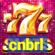 cnbrl