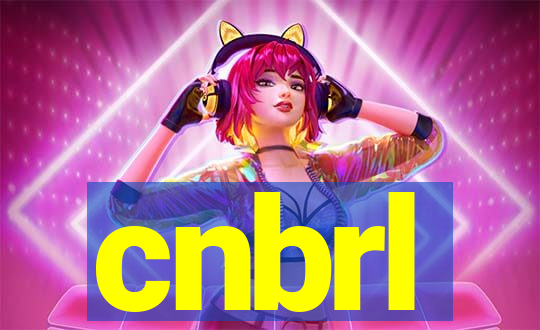 cnbrl