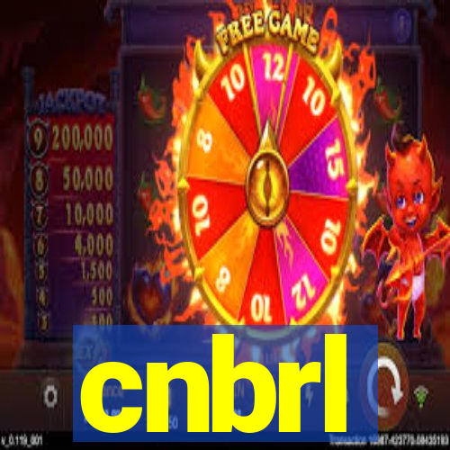 cnbrl