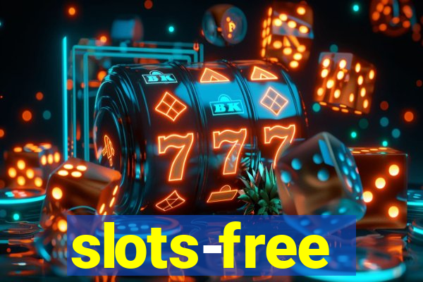 slots-free