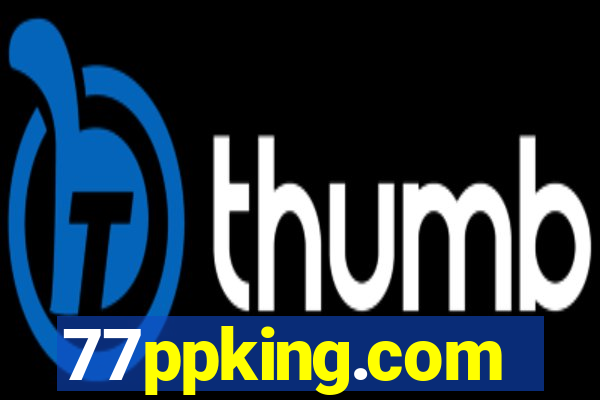 77ppking.com