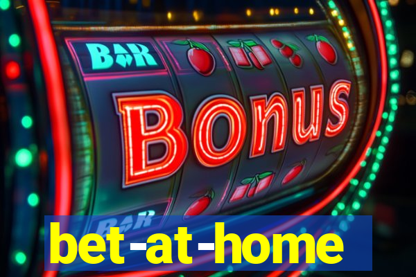 bet-at-home