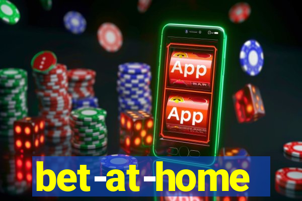 bet-at-home