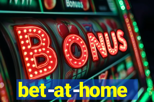 bet-at-home