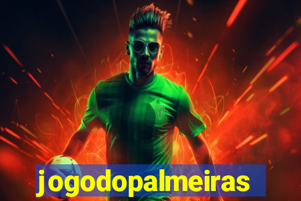 jogodopalmeiras