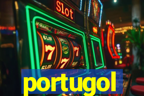 portugol