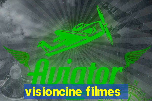 visioncine filmes