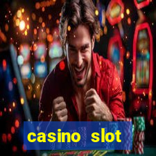 casino slot machines for sale