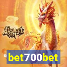 bet700bet