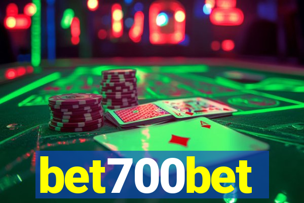 bet700bet