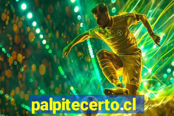 palpitecerto.club