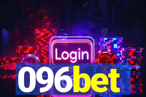 096bet