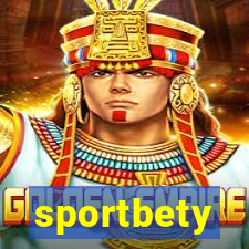 sportbety