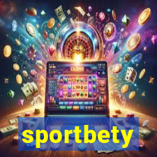 sportbety