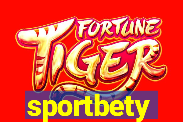 sportbety