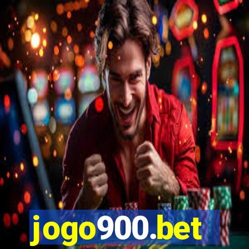 jogo900.bet